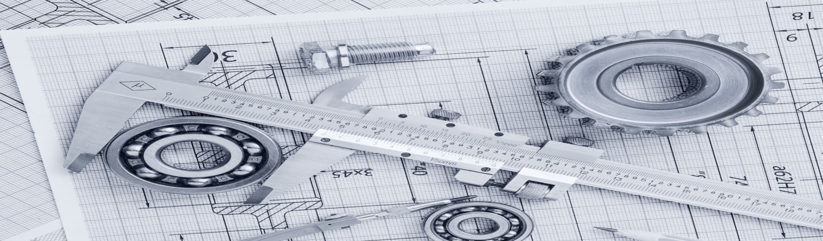 Engineering Services